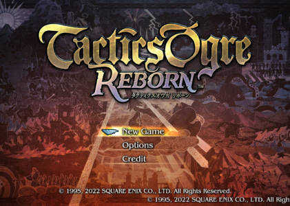 ことの経緯・・・